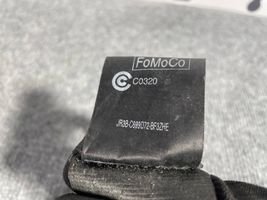 Ford Mustang VI Rear seatbelt JR3BC699D72BF3ZHE