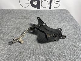 Land Rover Discovery 4 - LR4 Sensore di pressione dei gas di scarico FW935L200AA