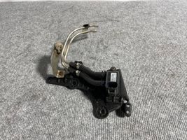 Land Rover Discovery 4 - LR4 Sensore di pressione dei gas di scarico FW935L200AA