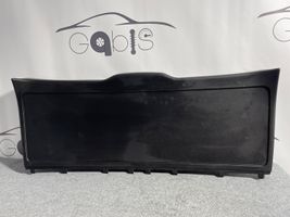 Mercedes-Benz GLE (W166 - C292) Bottom trim A1667400370