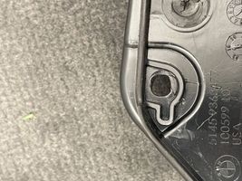 BMW X3 G01 Głośnik deski rozdzielczej 51459363477