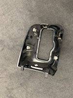 Mercedes-Benz GLA H247 Verkleidung Kombiinstrument Cockpit A1776809700