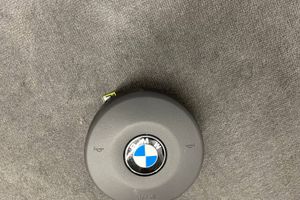 33809220602 BMW 4 F36 Gran coupe Steering wheel airbag, 153.00 € | RRR 