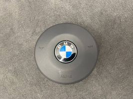 BMW 4 F36 Gran coupe Fahrerairbag 33809220602