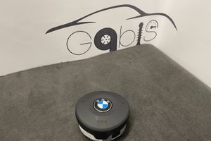 33809220602 BMW 4 F36 Gran coupe Steering wheel airbag, 153.00 € | RRR 