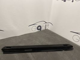 Maserati Levante Altro elemento di rivestimento bagagliaio/baule 06700611900