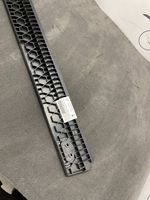 Maserati Levante Altro elemento di rivestimento bagagliaio/baule 06700611900
