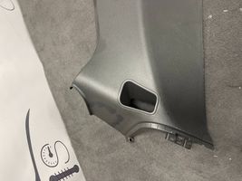 Maserati Levante Rivestimento montante (C) 670040380