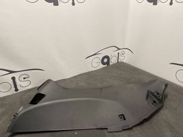 Maserati Levante Rivestimento montante (C) 670040380