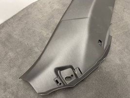 Maserati Levante Rivestimento montante (D) (superiore) 670040379