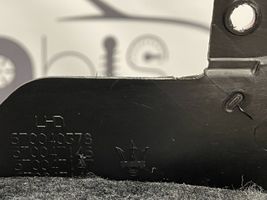 Maserati Levante (D) statramsčio apdaila (viršutinė) 670040378