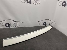 Mercedes-Benz C W205 Spoiler del portellone posteriore/bagagliaio A2057700062