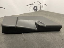 Maserati Levante Verkleidung Schwellereinfassung 670040375