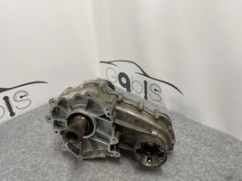 Mercedes-Benz GLE AMG (W166 - C292) Scatola ingranaggi del cambio A2512803400