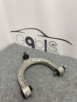 BMW 6 G32 Gran Turismo Braccio di controllo sospensione anteriore inferiore/braccio oscillante AW6082T6