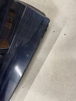 BMW 6 G32 Gran Turismo Porte arrière 7392250