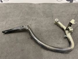 Mercedes-Benz S C217 Cerniera portellone posteriore/bagagliaio A2177500528