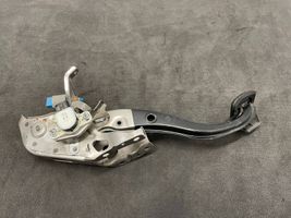 Toyota Corolla E210 E21 Brake pedal 8951047040