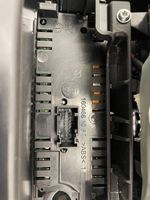 BMW 5 F10 F11 Sterowania klimatyzacji / Ogrzewania 9395939