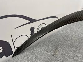 BMW 8 G14 Spoiler del portellone posteriore/bagagliaio 8074818