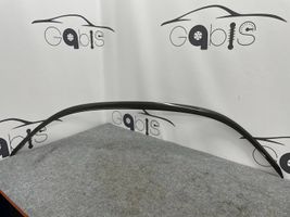 BMW 8 G14 Spoiler del portellone posteriore/bagagliaio 8074818