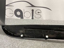 Audi A5 Verkleidung Abdeckung Heckklappe Kofferraumdeckel Satz Set 8W8867973