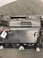 Maserati Levante Vano portaoggetti 670047400