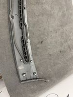 Maserati Levante Panelės apdaila 670149127