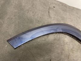 Mercedes-Benz GL X166 Rivestimento parafango (modanatura) A1668846522