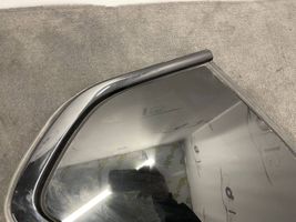 BMW X5 F15 Fenêtre latérale avant / vitre triangulaire 10507089831