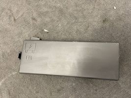 Maserati Levante Fuse box cover 7271381830