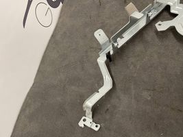 Maserati Levante Supporto nel bagagliaio/baule 670035389