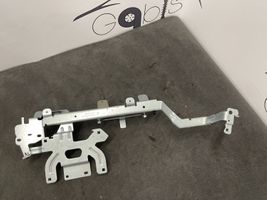 Maserati Levante Supporto nel bagagliaio/baule 670035389