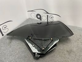 Mercedes-Benz E W238 Alzacristalli della portiera posteriore con motorino A2386700200