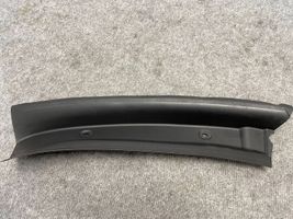 Mercedes-Benz GL X166 Other trunk/boot trim element A1666900464