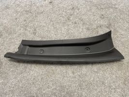 Mercedes-Benz GL X166 Other trunk/boot trim element A1666900464