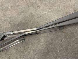 BMW 2 F45 Wycieraczki lamp przednich / Komplet 9464505