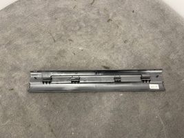 BMW 2 F45 Takaoven kynnyksen suojalista 7298839