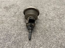 Porsche Cayenne (92A) Injecteur AdBlue 4H0131113A