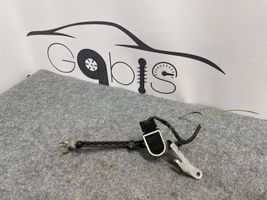 Volvo XC40 Sensore di livello faro/fanale 32221477