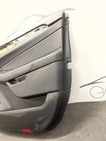 Mercedes-Benz GL X166 Boczki / Poszycie drzwi przednich A1667270288
