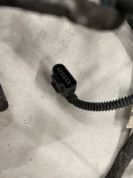 Volkswagen Golf VI Engine installation wiring loom 03L971824