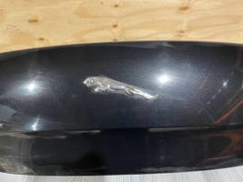 Jaguar XJ X351 Tailgate/trunk/boot lid AW33401A30A