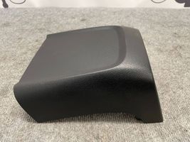 BMW i3 Rivestimento del piantone del volante 9292457