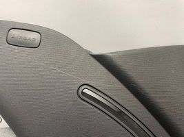 Mercedes-Benz GLS X166 Muu sisätilojen osa A1666906000