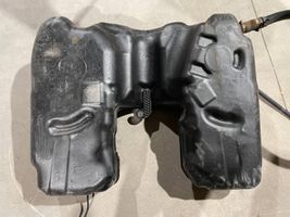 BMW X5 F15 Serbatoio del carburante 15024511