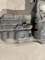 BMW X5 F15 Serbatoio del carburante 15024511