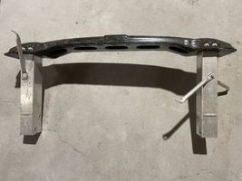 BMW i3 Rear bumper cross member 7296780