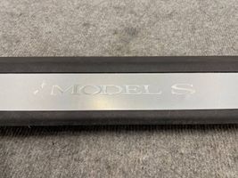 Tesla Model S Osłona listwy przedniej 103039100F