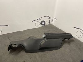 BMW i3 Altro elemento di rivestimento bagagliaio/baule 7291359